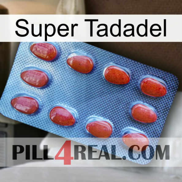 Super Tadadel 06